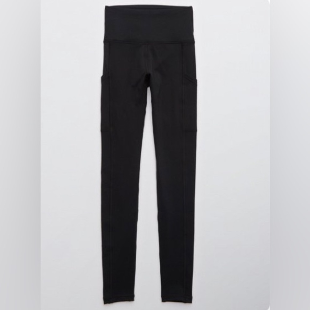 Offline By Aerie High Waisted Leggings
